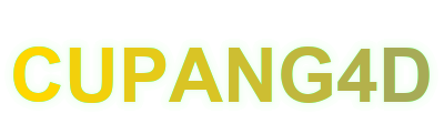 cupang4d
