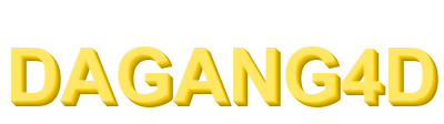 dagang4d