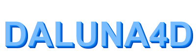 daluna4d logo