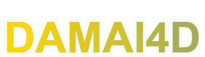 damai4d