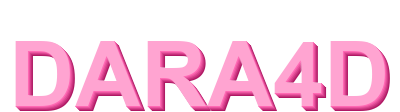 dara4d