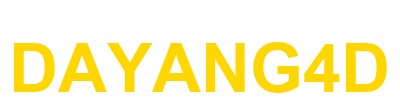 dayang4d logo