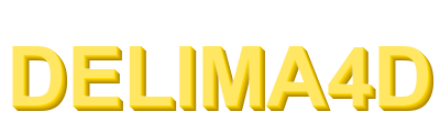 delima4d