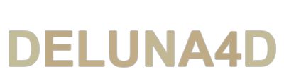 deluna4d