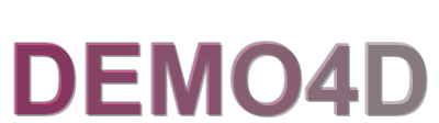 demo4d