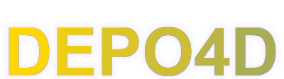 depo4d