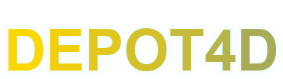 depot4d