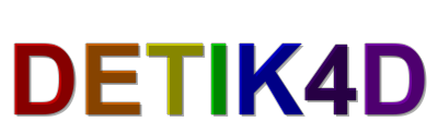 detik4d