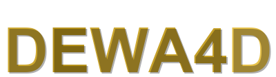 dewa4d