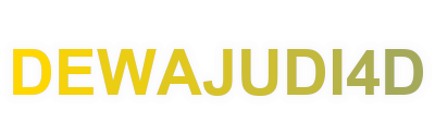 dewajudi4d