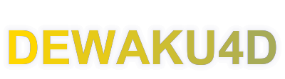 dewaku4d