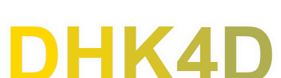 dhk4d