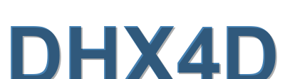 dhx4d