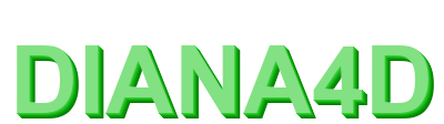 diana4d