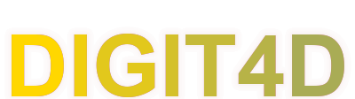 digit4d logo