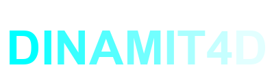 dinamit4d