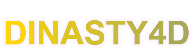 dinasty4d