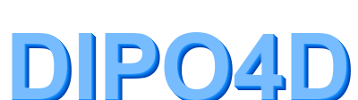 dipo4d logo