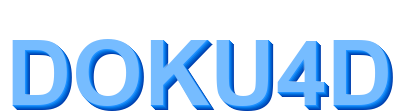 doku4d logo
