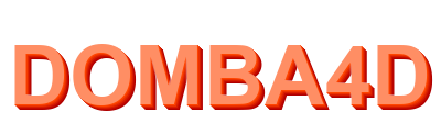 domba4d