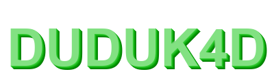 duduk4d