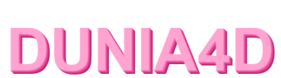 dunia4d logo