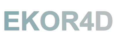 ekor4d