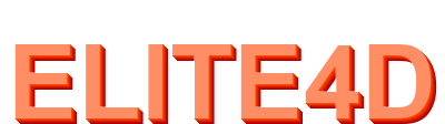 elite4d