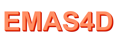 emas4d logo