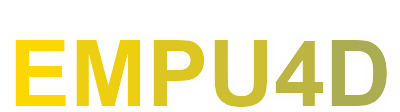 empu4d logo