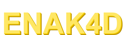 enak4d