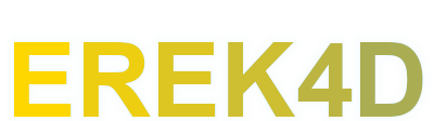 erek4d logo