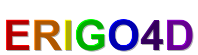 erigo4d