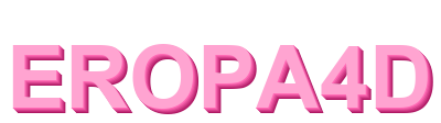 eropa4d