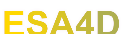 esa4d