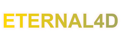 eternal4d