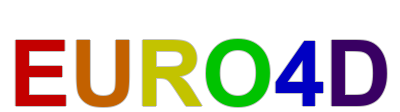 euro4d