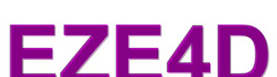 eze4d