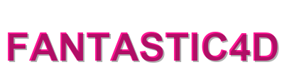 fantastic4d