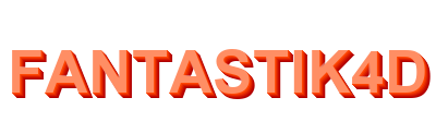 fantastik4d