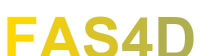 fas4d logo