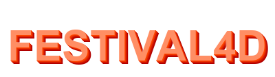 festival4d