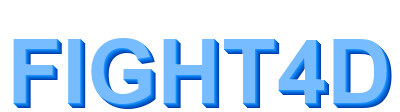 fight4d