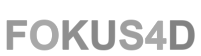 fokus4d