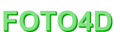 foto4d logo