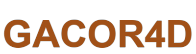 gacor4d