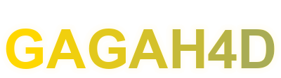 gagah4d