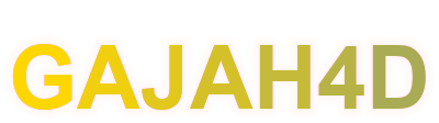 gajah4d