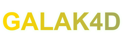 galak4d