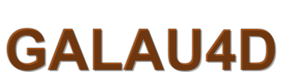 galau4d